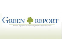greenreport