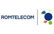 logo_romtelecom